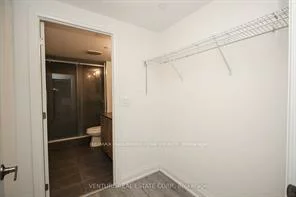 58, Lakeside, Little Lake, Barrie