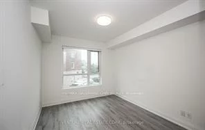 58, Lakeside, Little Lake, Barrie