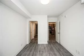 58, Lakeside, Little Lake, Barrie