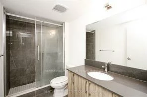 58, Lakeside, Little Lake, Barrie