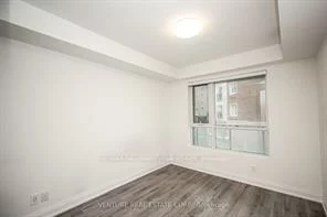 58, Lakeside, Little Lake, Barrie