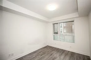 58, Lakeside, Little Lake, Barrie