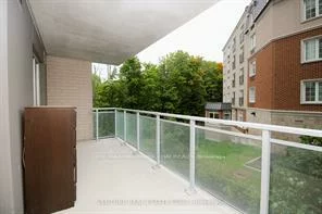58, Lakeside, Little Lake, Barrie