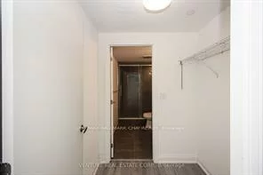 58, Lakeside, Little Lake, Barrie