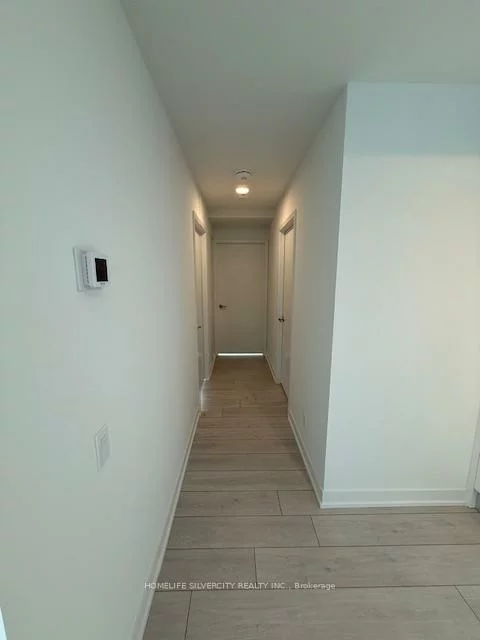 39, Mary, City Centre, Barrie