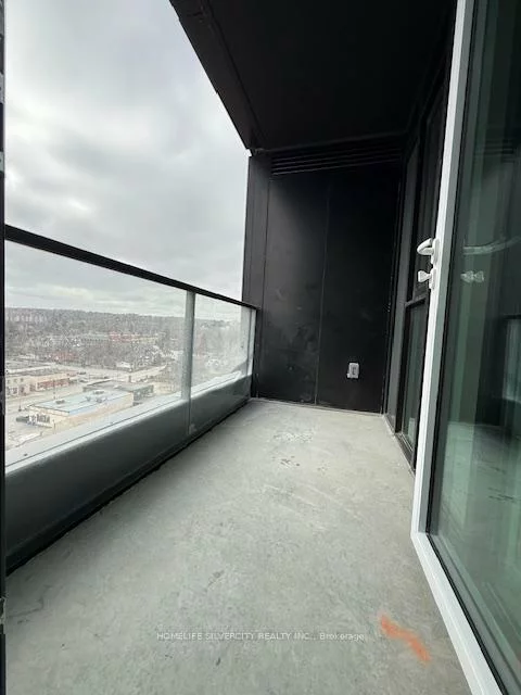 39, Mary, City Centre, Barrie