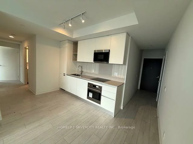 39, Mary, City Centre, Barrie