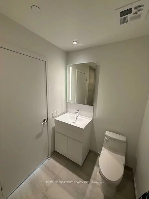 39, Mary, City Centre, Barrie