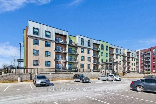 6, Spice, Rural Barrie Southeast, Barrie