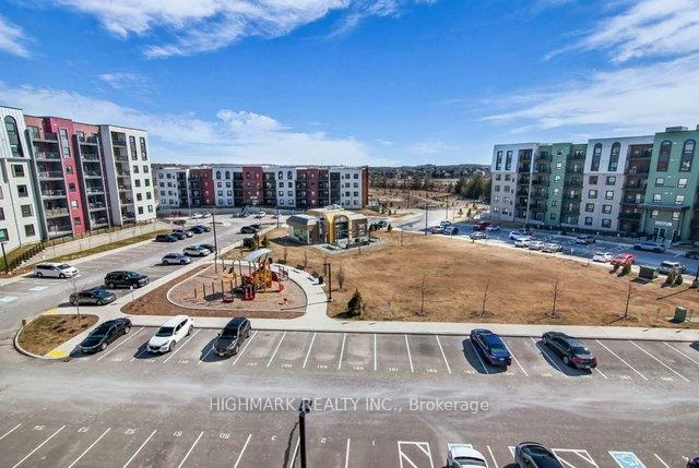 6, Spice, Rural Barrie Southeast, Barrie