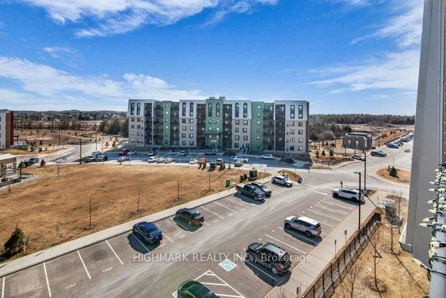 6, Spice, Rural Barrie Southeast, Barrie