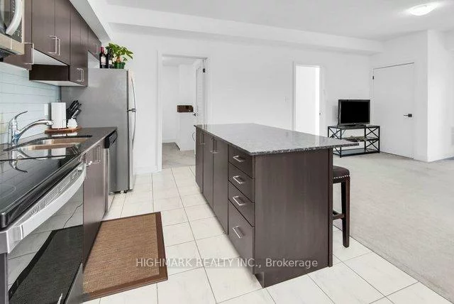 6, Spice, Rural Barrie Southeast, Barrie