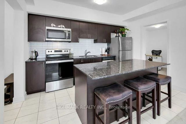 6, Spice, Rural Barrie Southeast, Barrie
