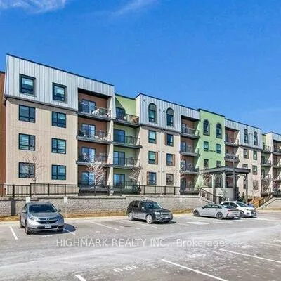 6, Spice, Rural Barrie Southeast, Barrie