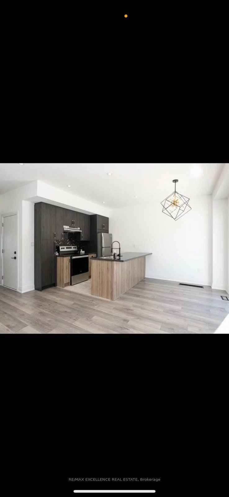 109, Gateland, Painswick South, Barrie