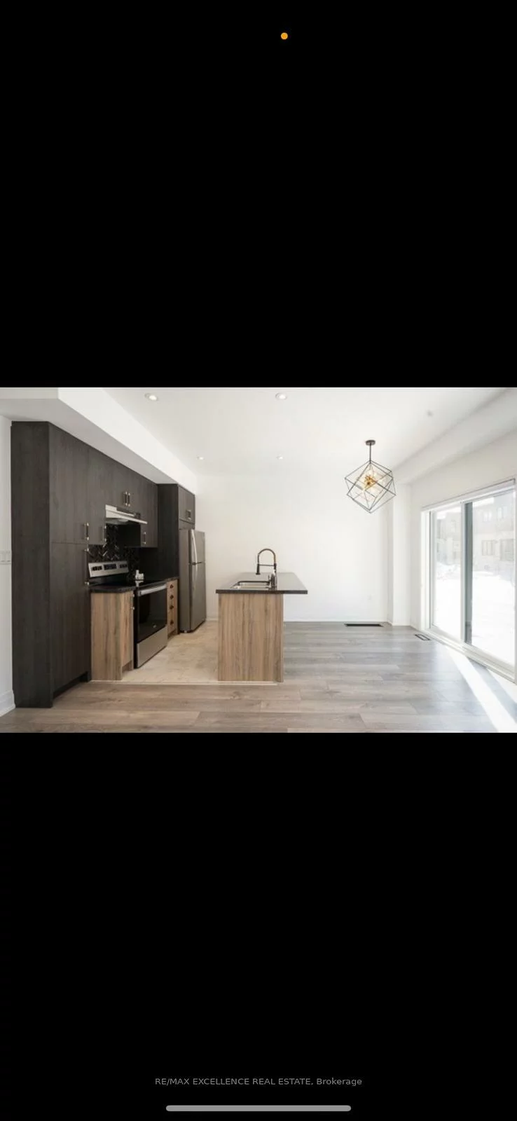 109, Gateland, Painswick South, Barrie