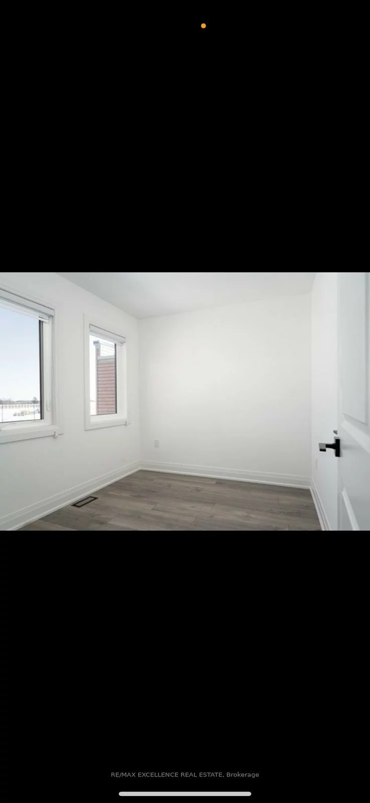 109, Gateland, Painswick South, Barrie