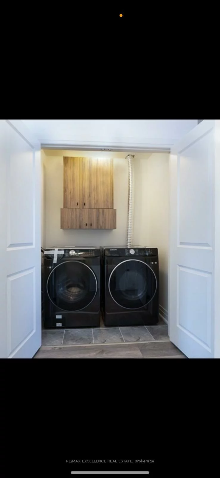 109, Gateland, Painswick South, Barrie