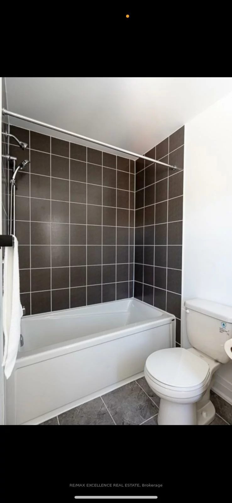 109, Gateland, Painswick South, Barrie