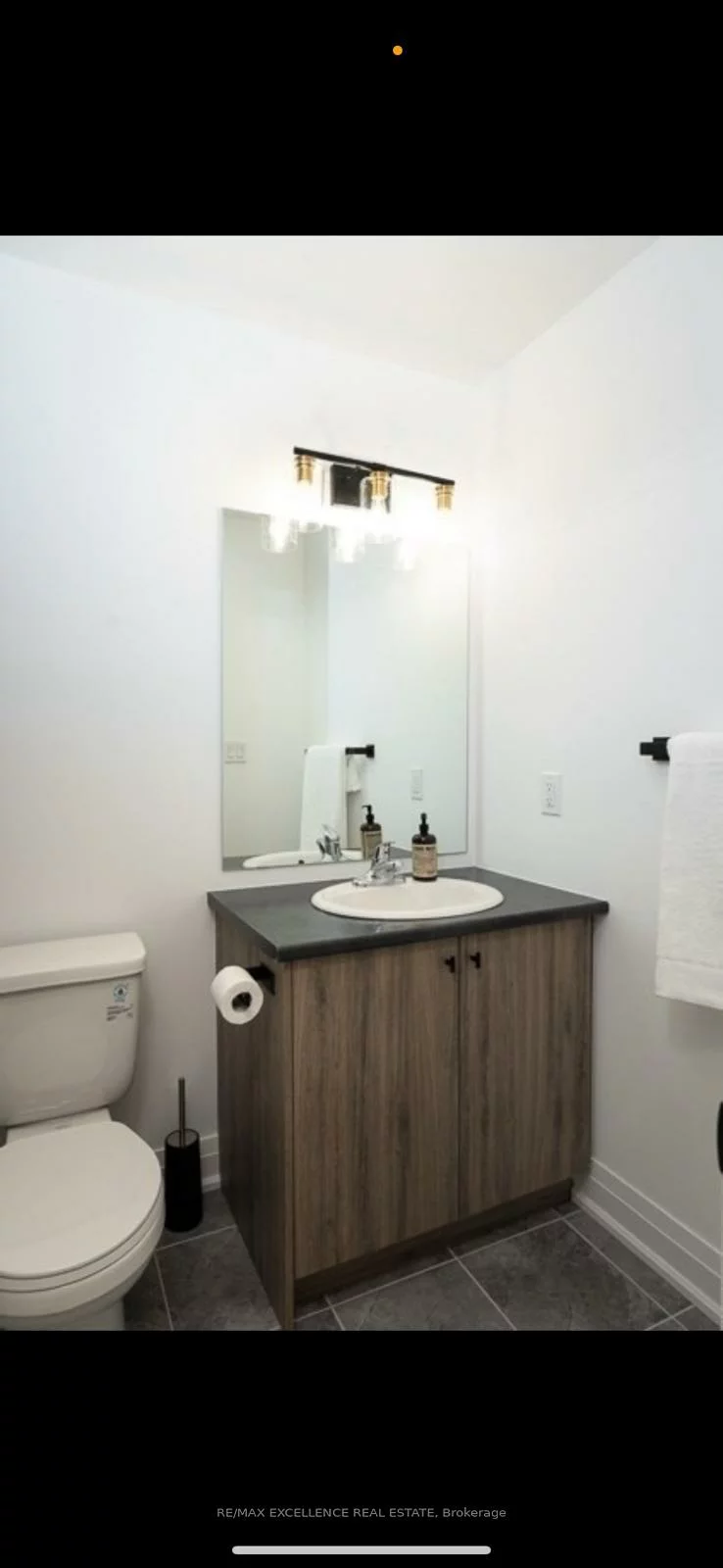 109, Gateland, Painswick South, Barrie