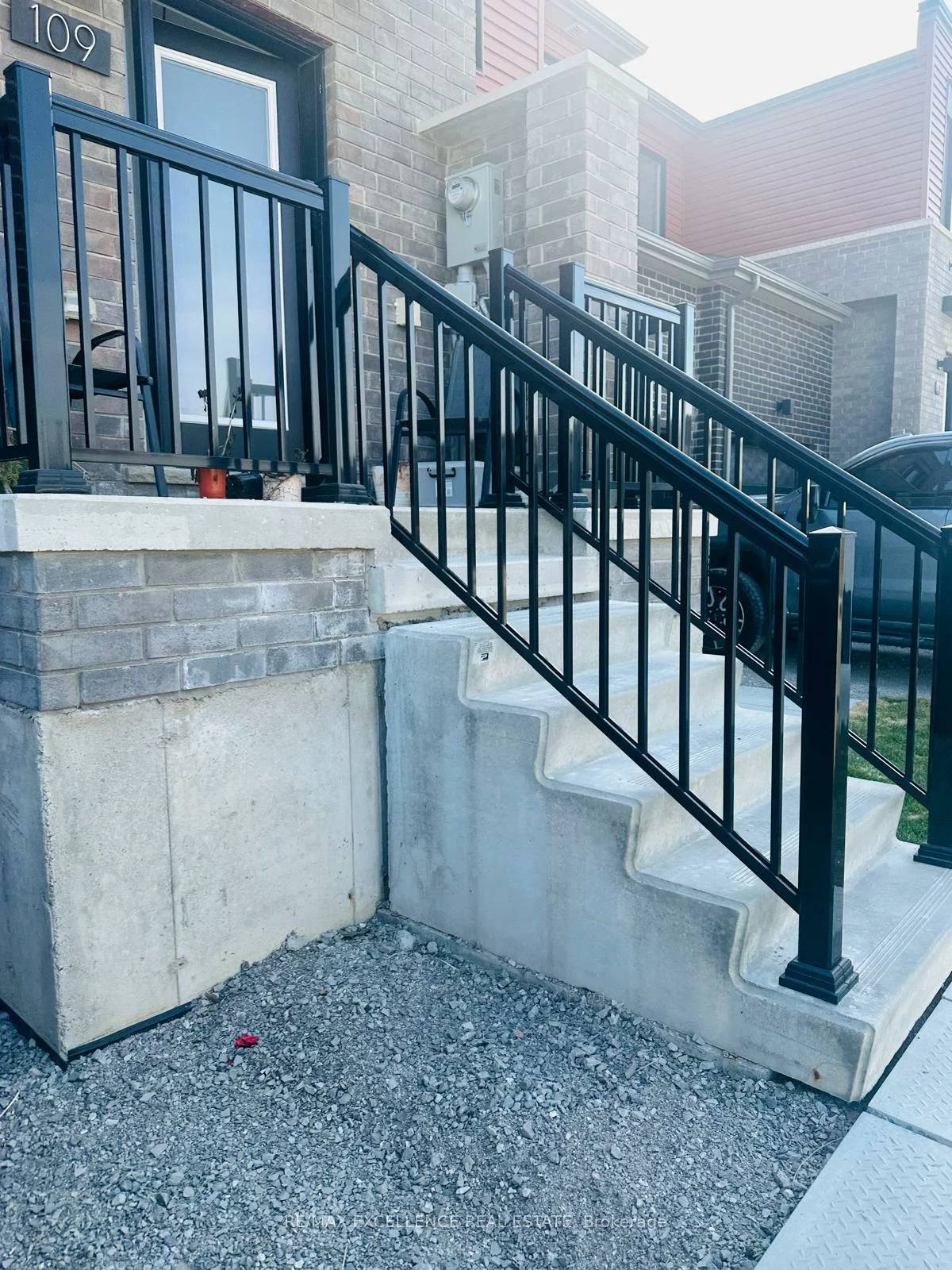109, Gateland, Painswick South, Barrie