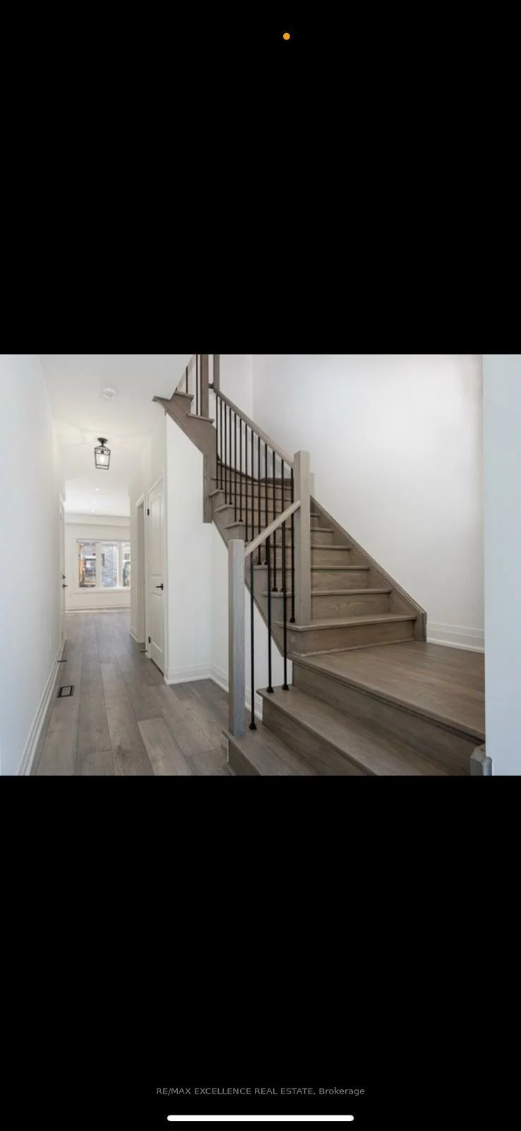 109, Gateland, Painswick South, Barrie