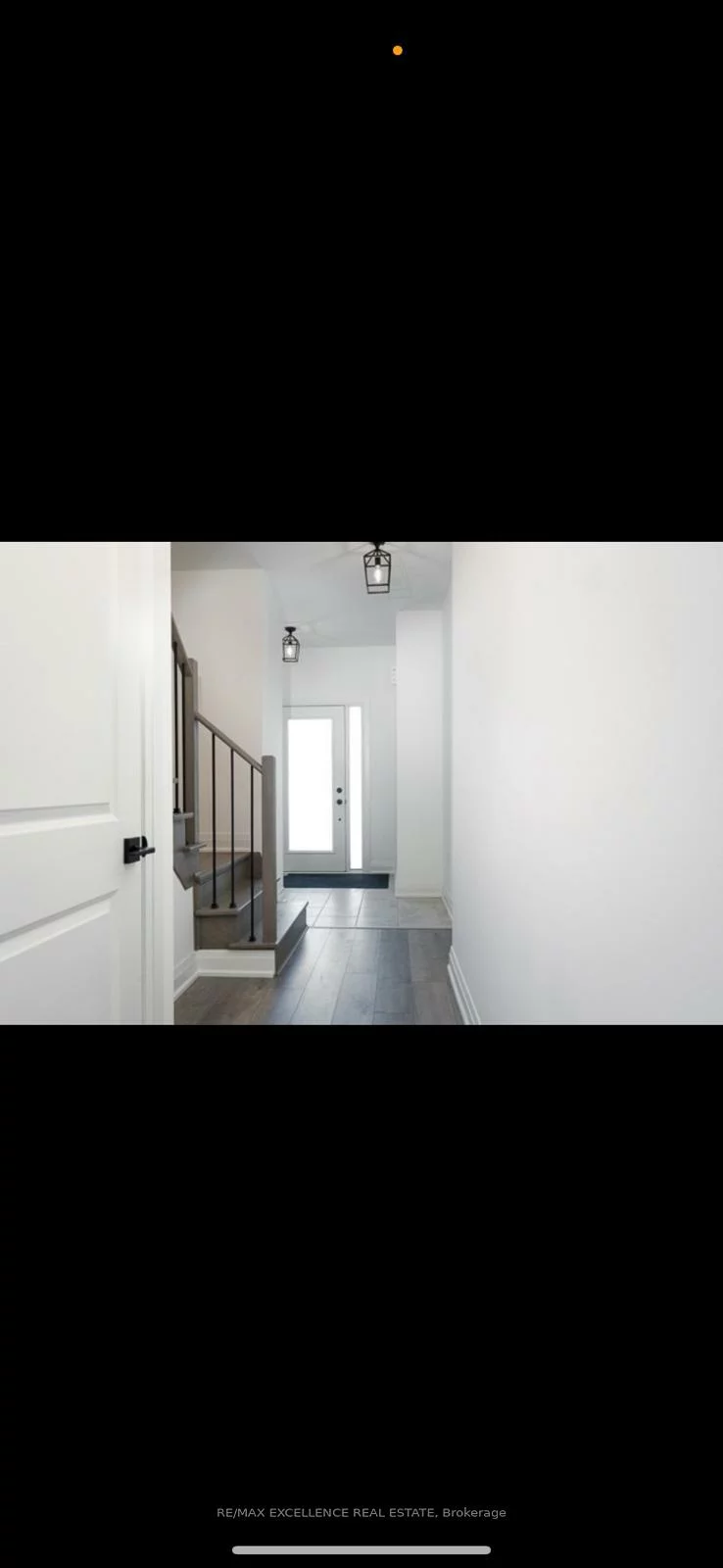 109, Gateland, Painswick South, Barrie