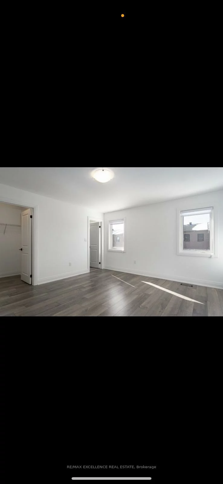 109, Gateland, Painswick South, Barrie