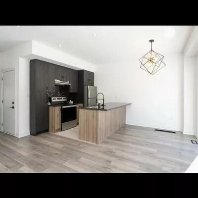 109, Gateland, Painswick South, Barrie