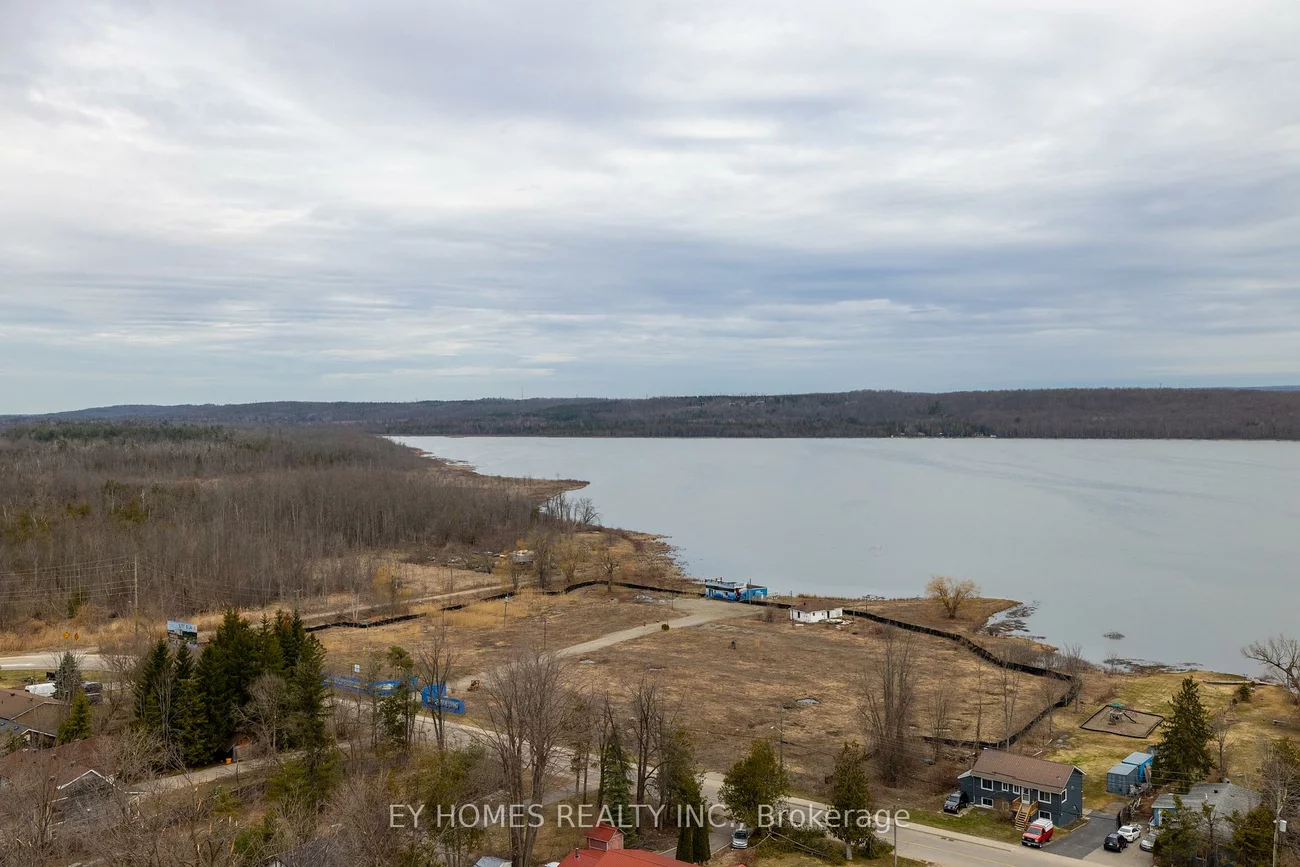 56, Lakeside, Little Lake, Barrie