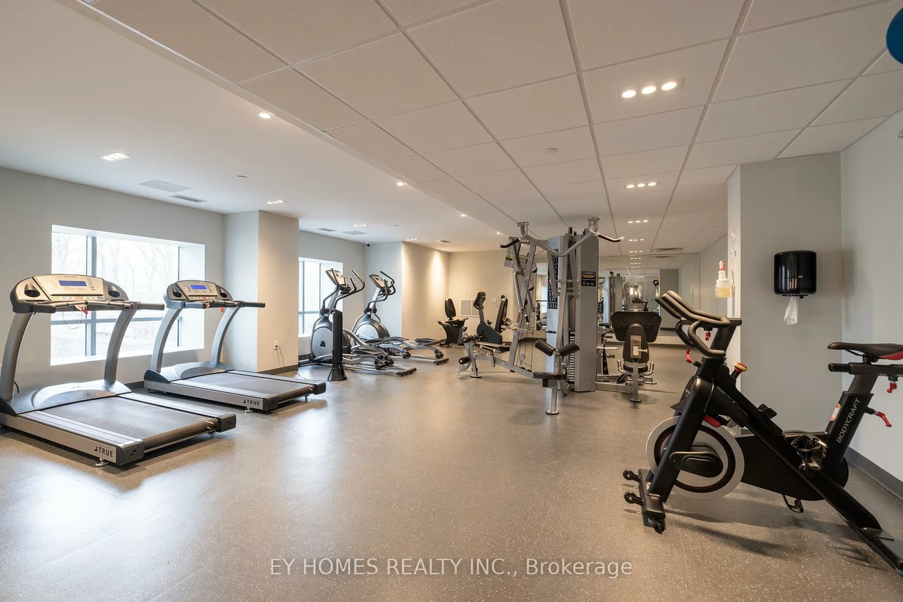 56, Lakeside, Little Lake, Barrie