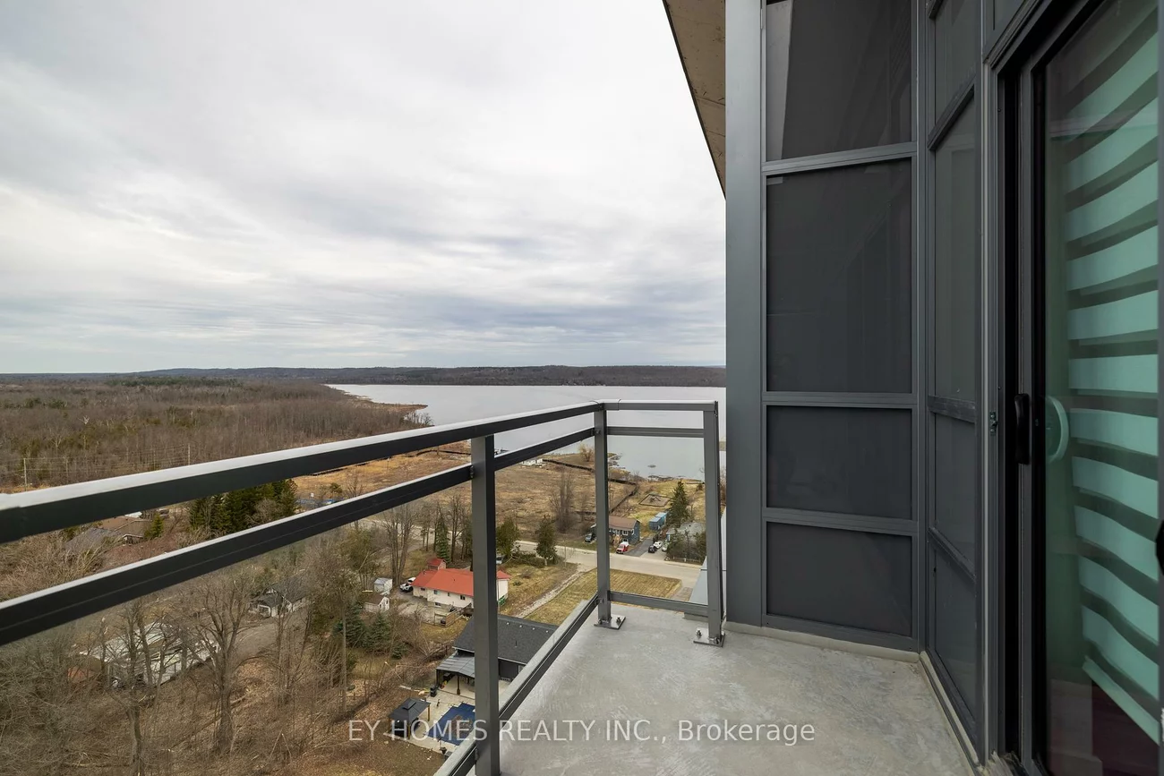 56, Lakeside, Little Lake, Barrie