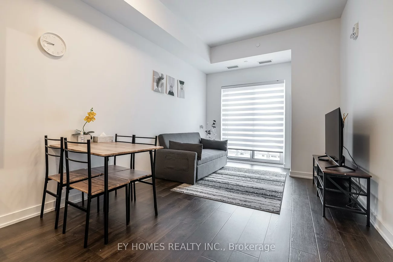 56, Lakeside, Little Lake, Barrie
