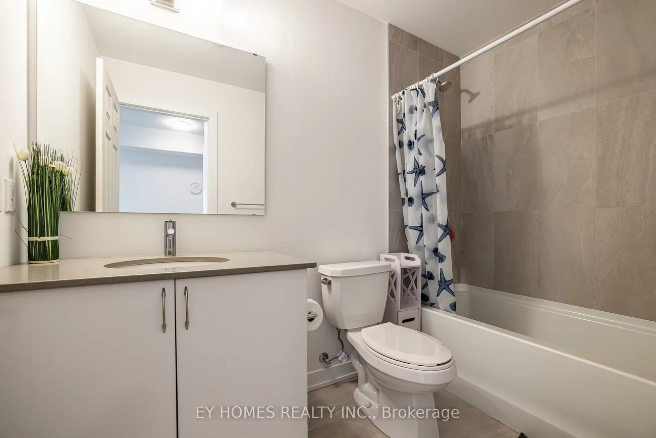 56, Lakeside, Little Lake, Barrie