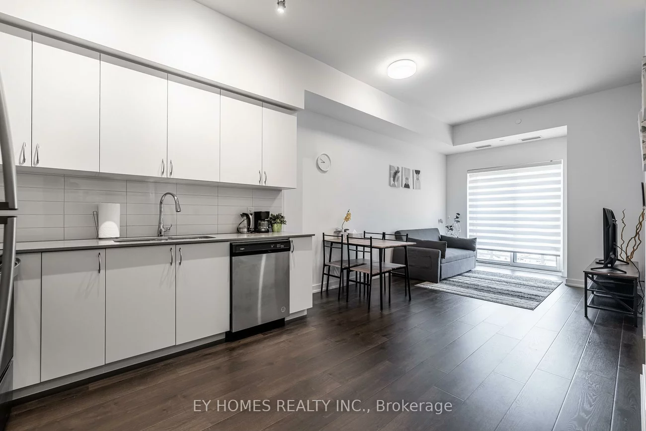56, Lakeside, Little Lake, Barrie