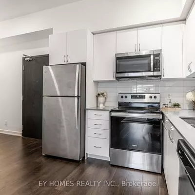56, Lakeside, Little Lake, Barrie