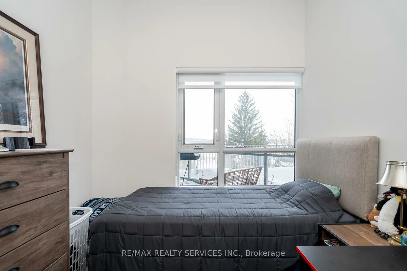 56, Lakeside, Little Lake, Barrie