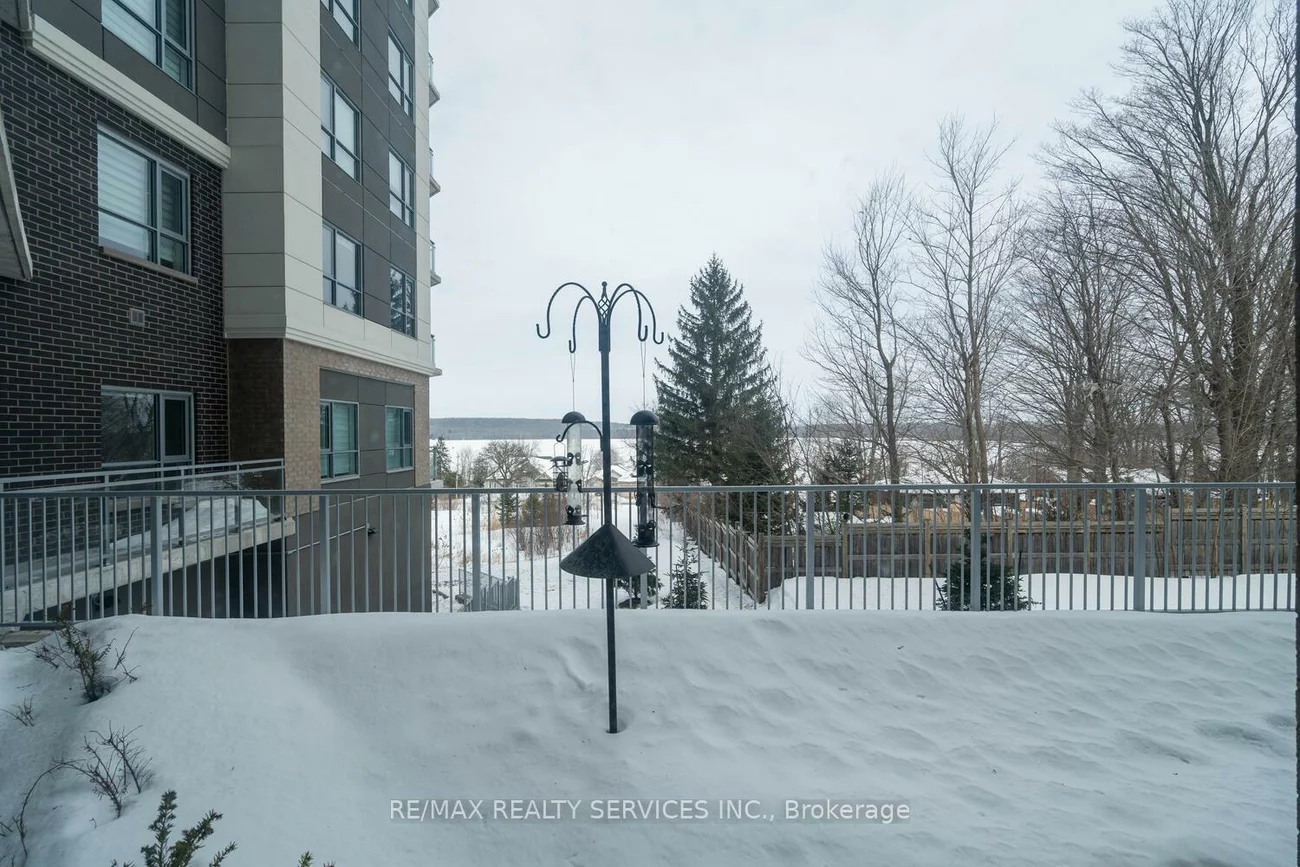 56, Lakeside, Little Lake, Barrie