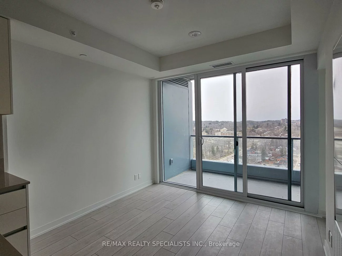 39, Mary, City Centre, Barrie