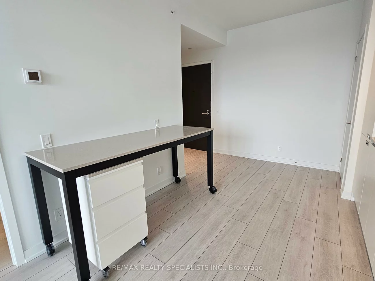 39, Mary, City Centre, Barrie