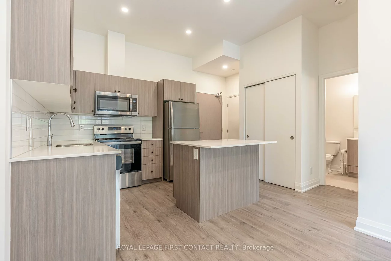58, Lakeside, Little Lake, Barrie