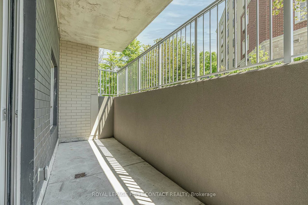 58, Lakeside, Little Lake, Barrie