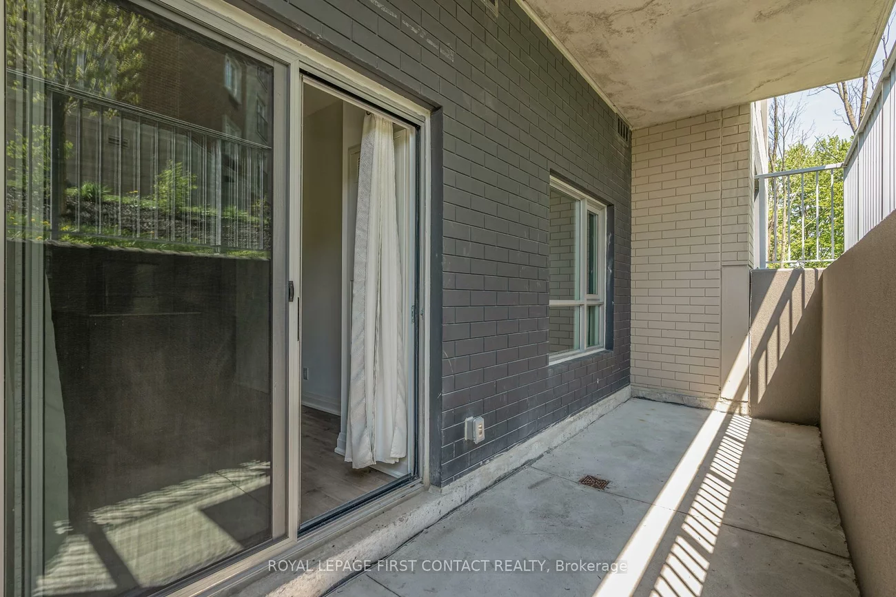 58, Lakeside, Little Lake, Barrie
