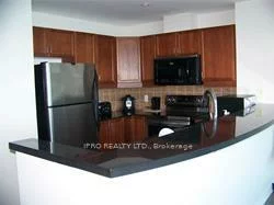 6, Toronto, Lakeshore, Barrie