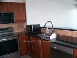 6, Toronto, Lakeshore, Barrie