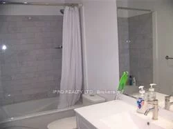 6, Toronto, Lakeshore, Barrie
