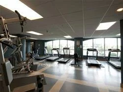 6, Toronto, Lakeshore, Barrie