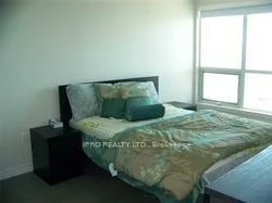 6, Toronto, Lakeshore, Barrie