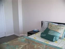 6, Toronto, Lakeshore, Barrie