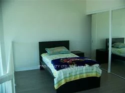 6, Toronto, Lakeshore, Barrie